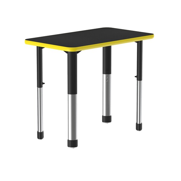 TFL Collaborative Desk - Rec